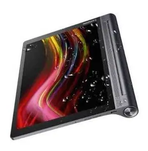 Замена Прошивка планшета Lenovo Yoga Tablet 3 Pro 10 в Новосибирске